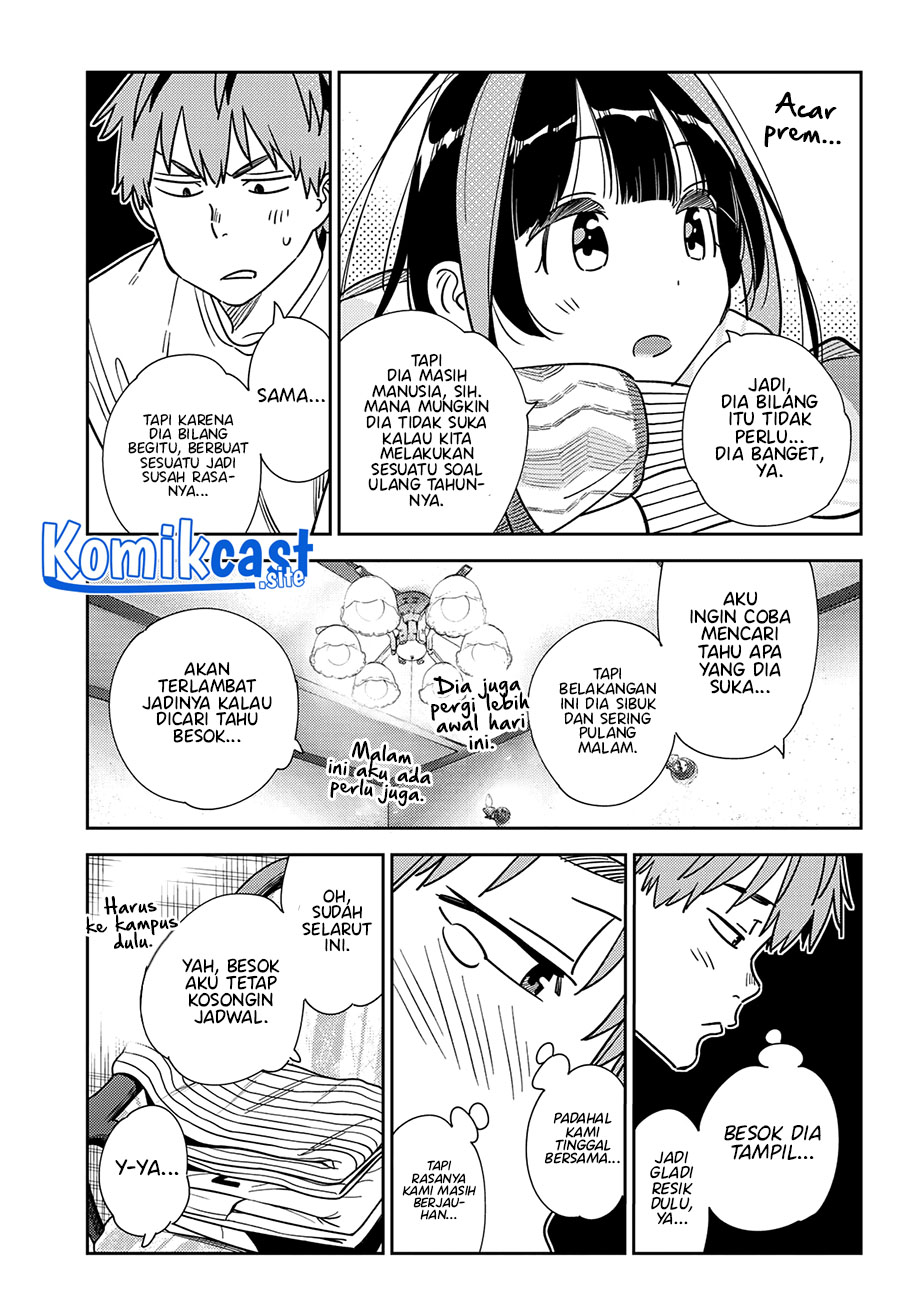 Chapter 264 - halaman 5