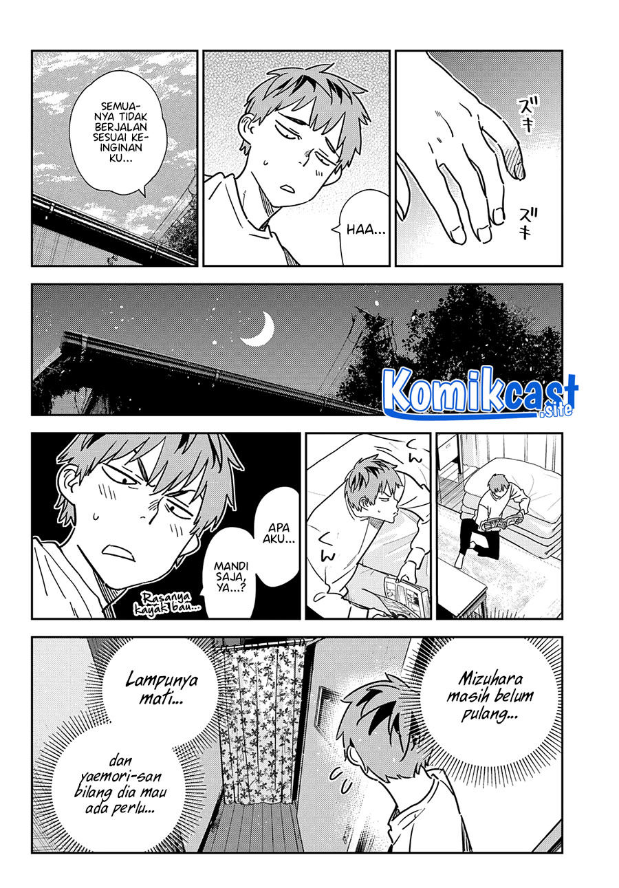 Chapter 264 - halaman 6