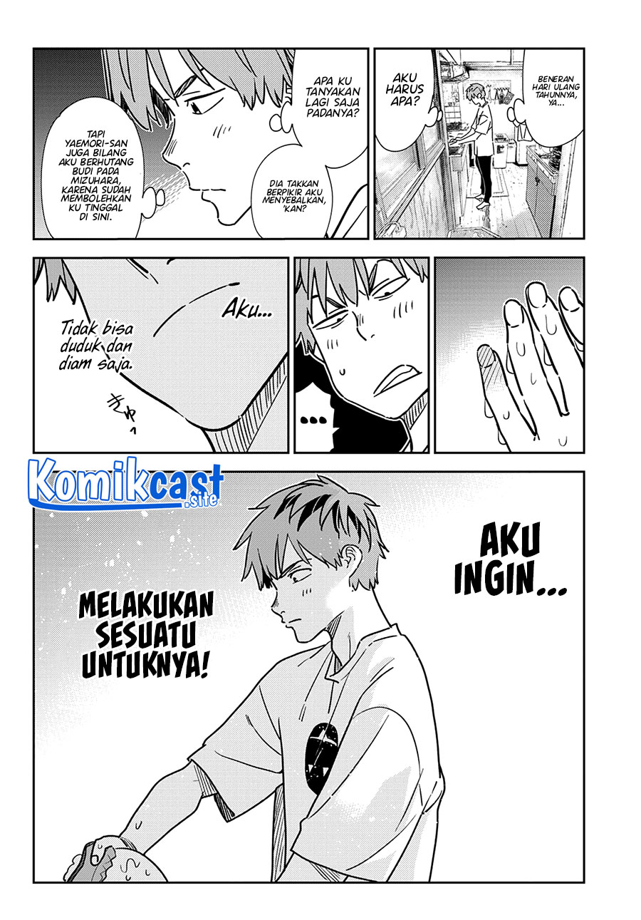 Chapter 264 - halaman 8