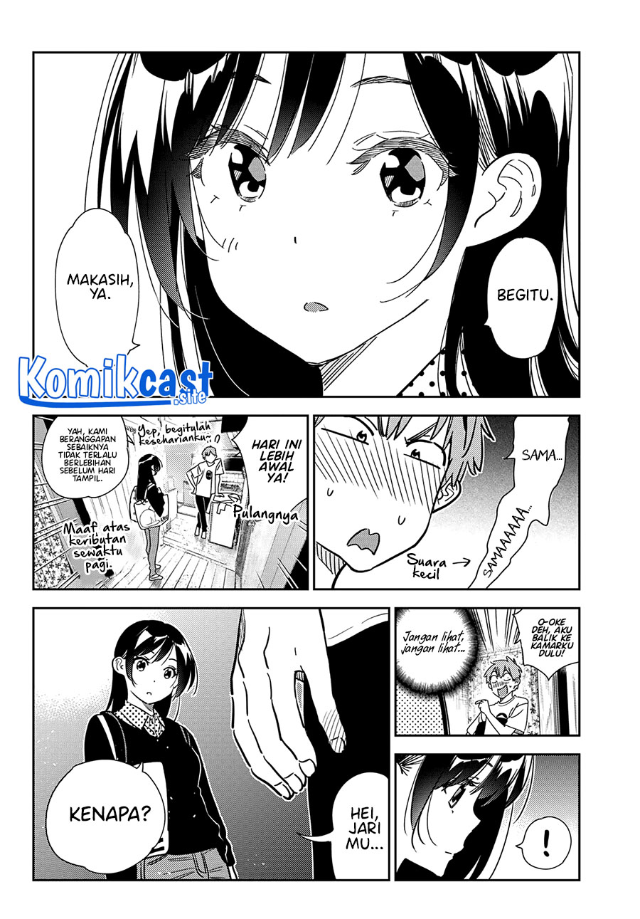 Chapter 264 - halaman 10