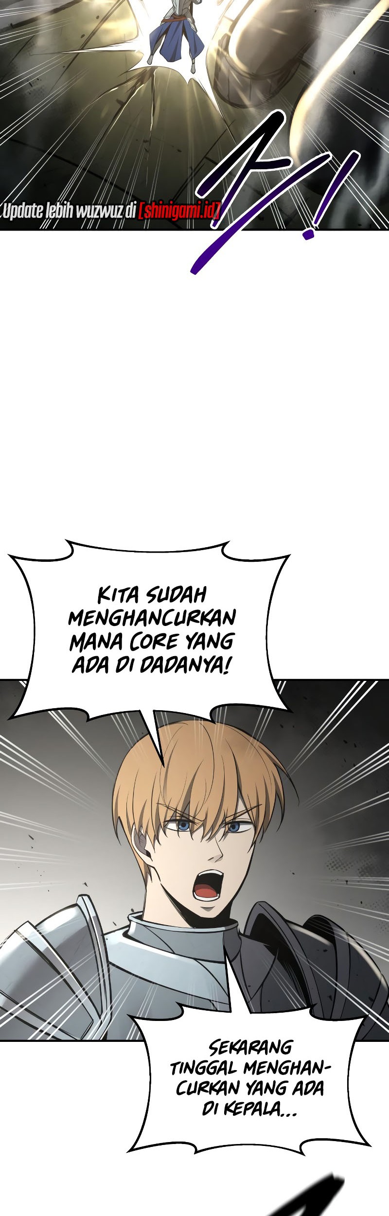 Chapter 41 - halaman 41