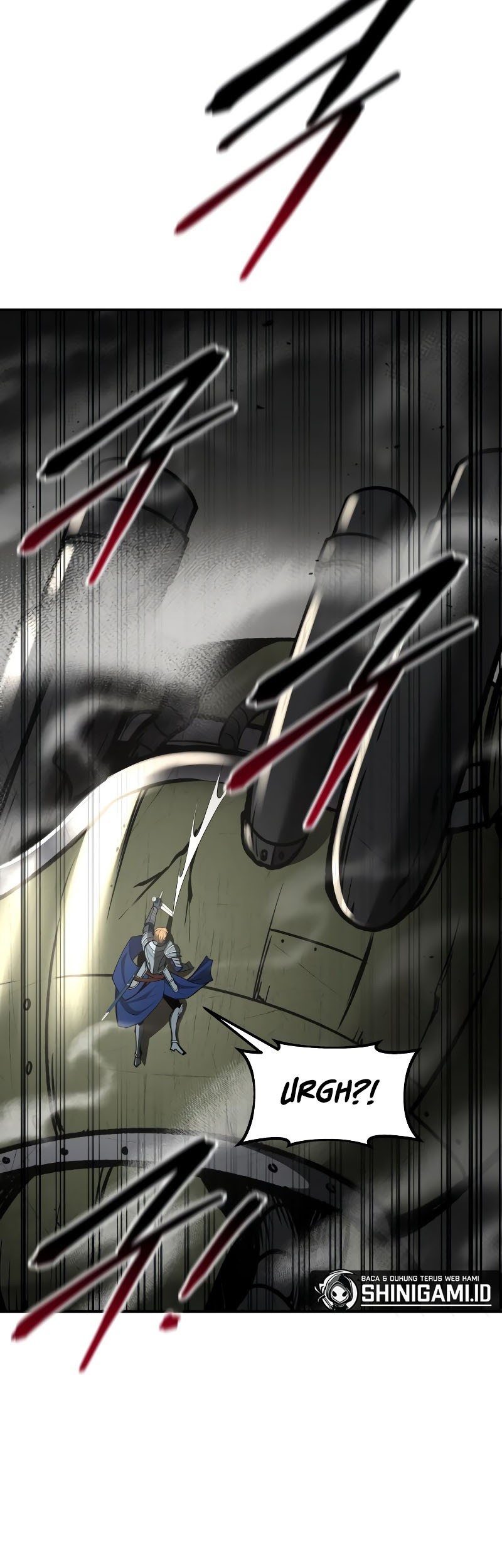 Chapter 41 - halaman 42
