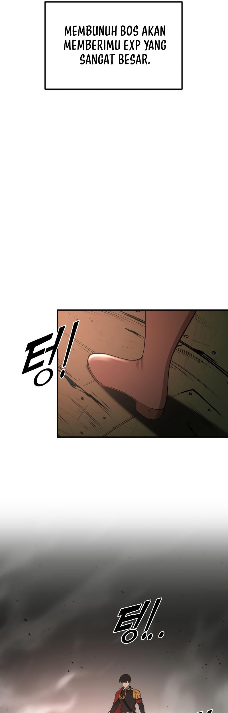 Chapter 41 - halaman 55