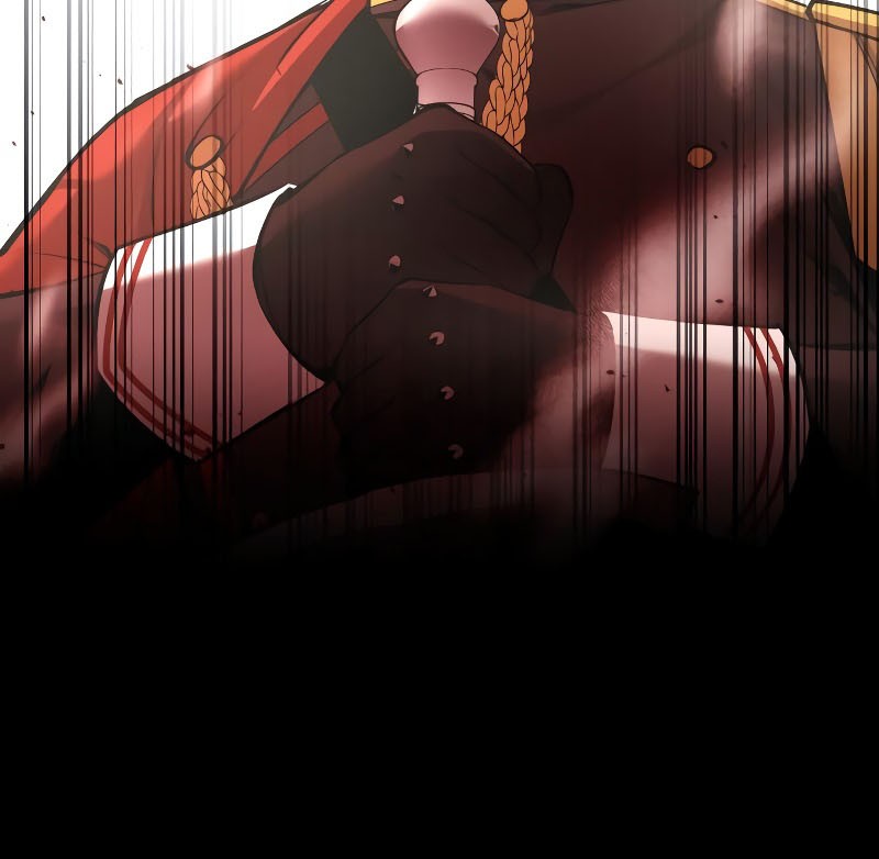 Chapter 41 - halaman 59