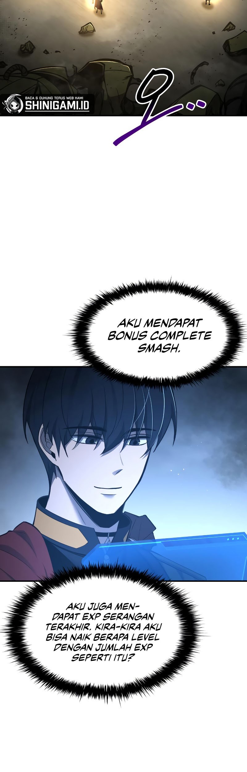 Chapter 41 - halaman 62