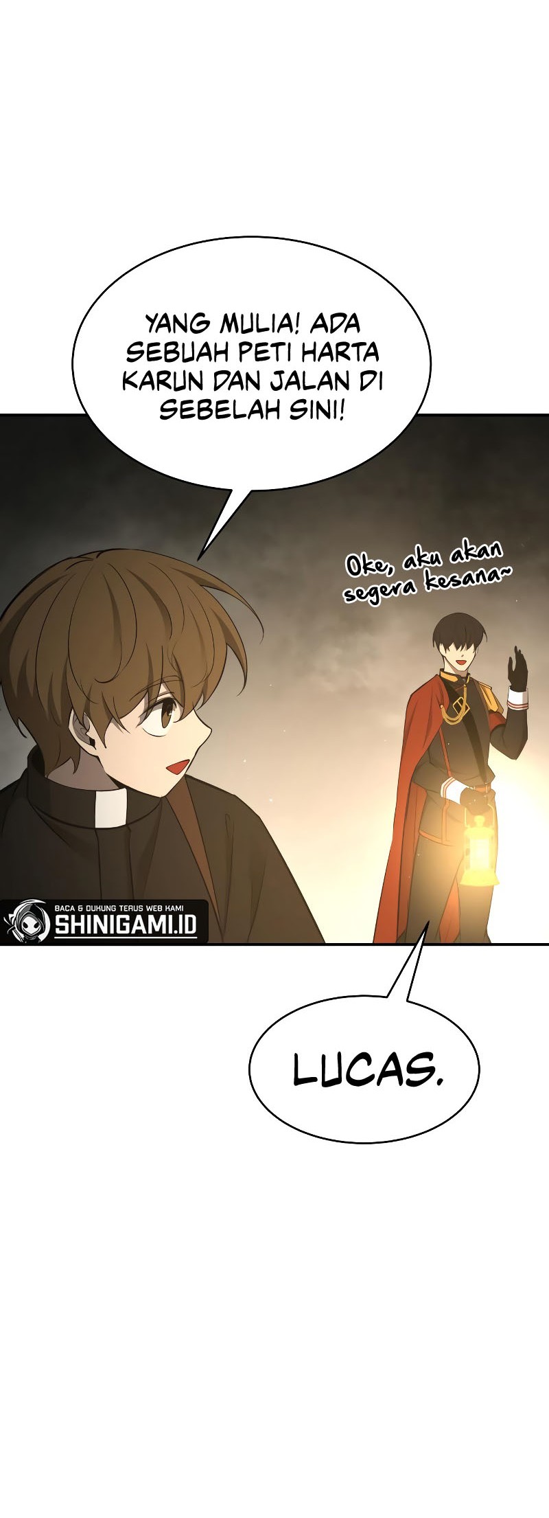 Chapter 41 - halaman 63