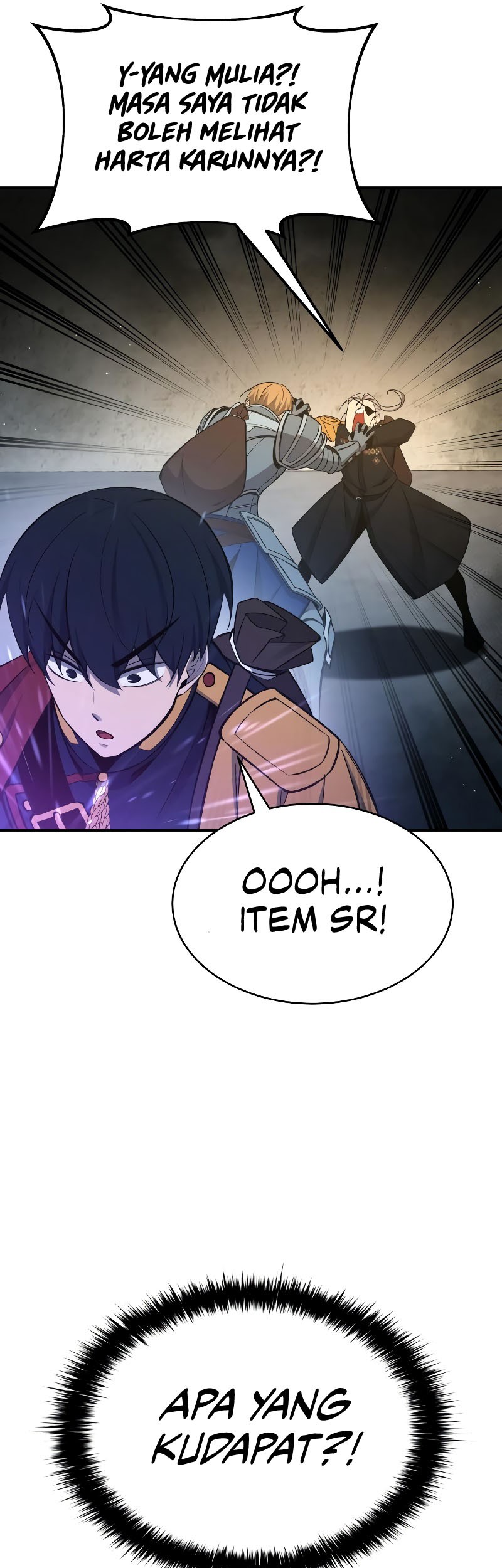 Chapter 41 - halaman 64