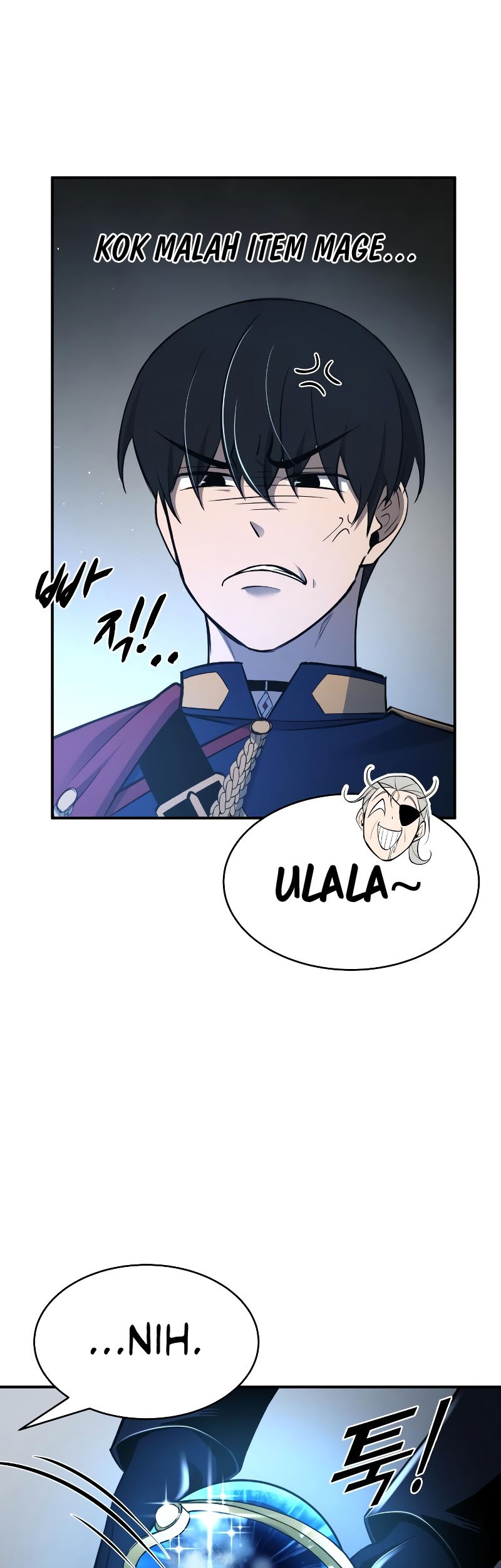Chapter 41 - halaman 66
