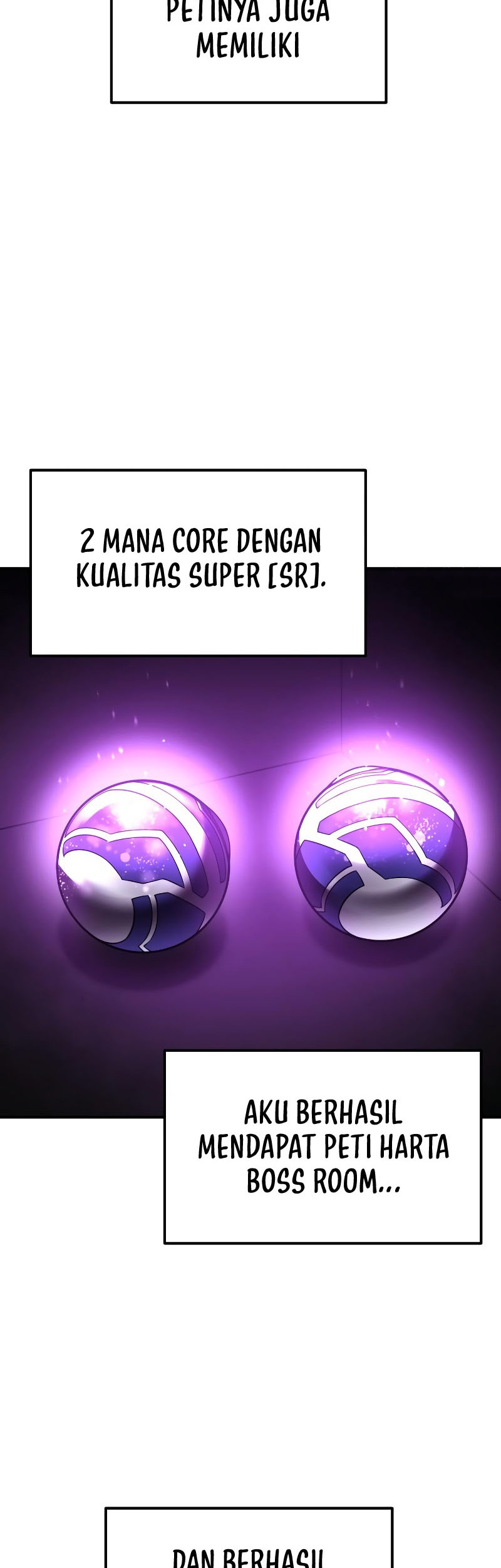 Chapter 41 - halaman 70