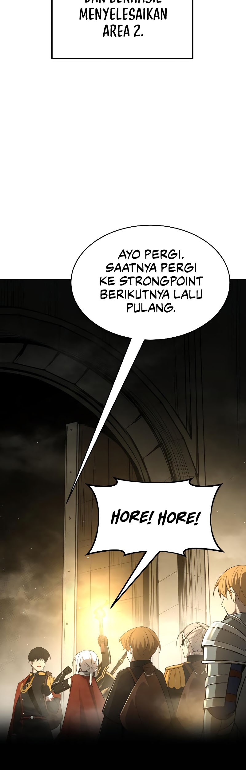 Chapter 41 - halaman 71