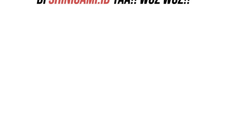 Chapter 41 - halaman 73