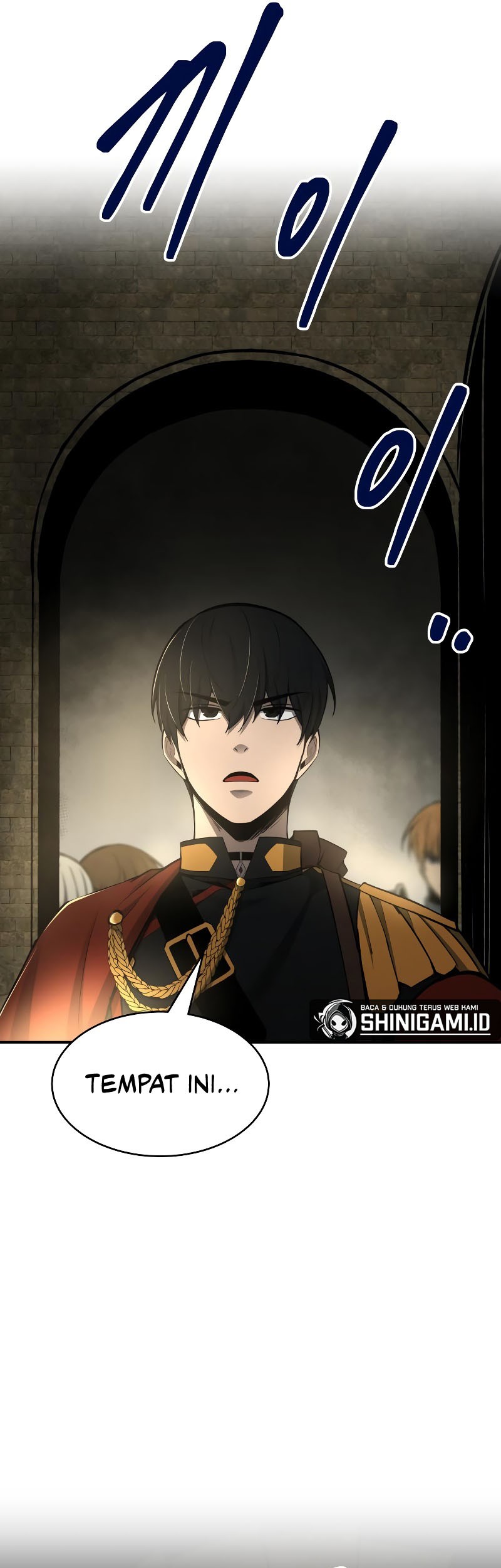 Chapter 41 - halaman 74