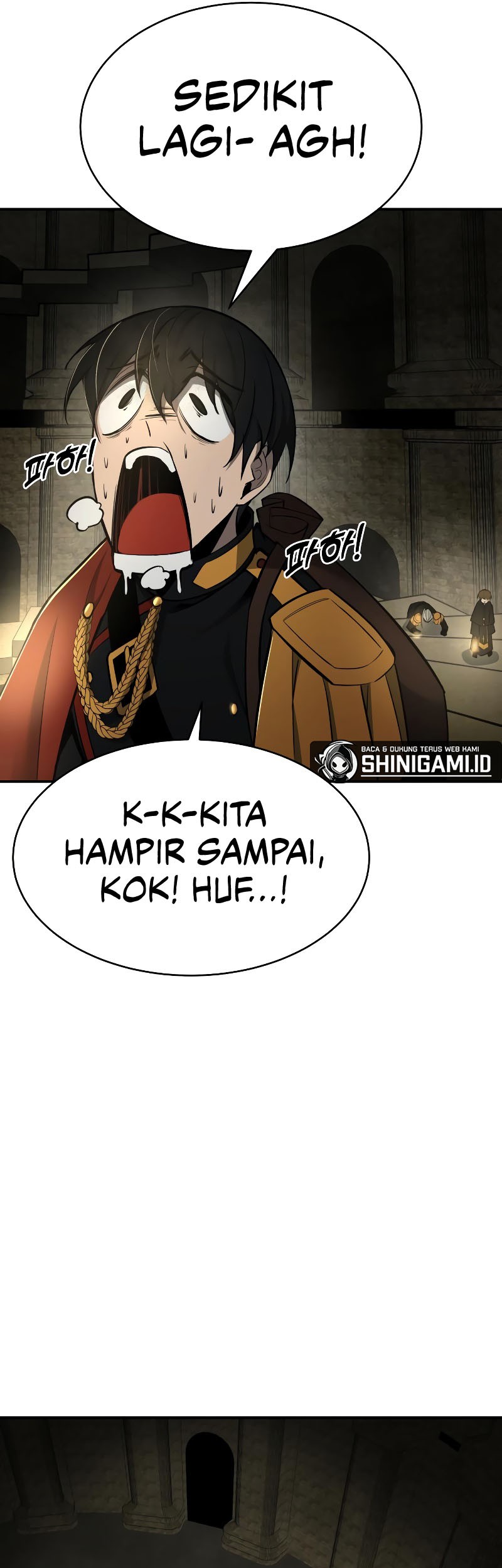 Chapter 41 - halaman 79