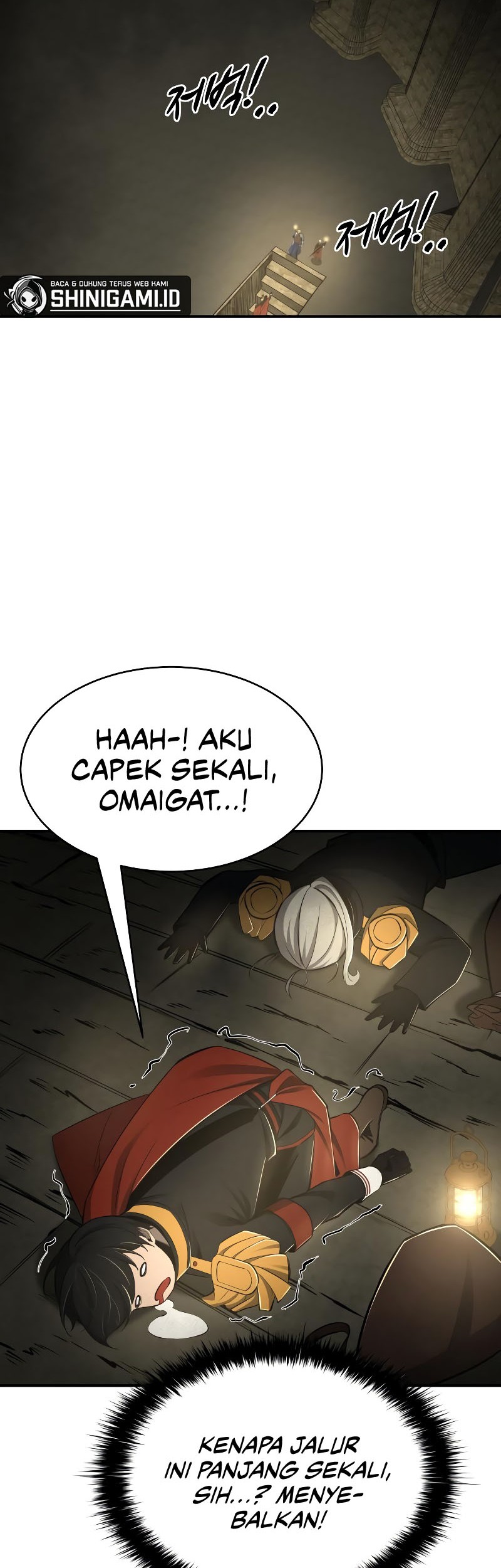 Chapter 41 - halaman 80