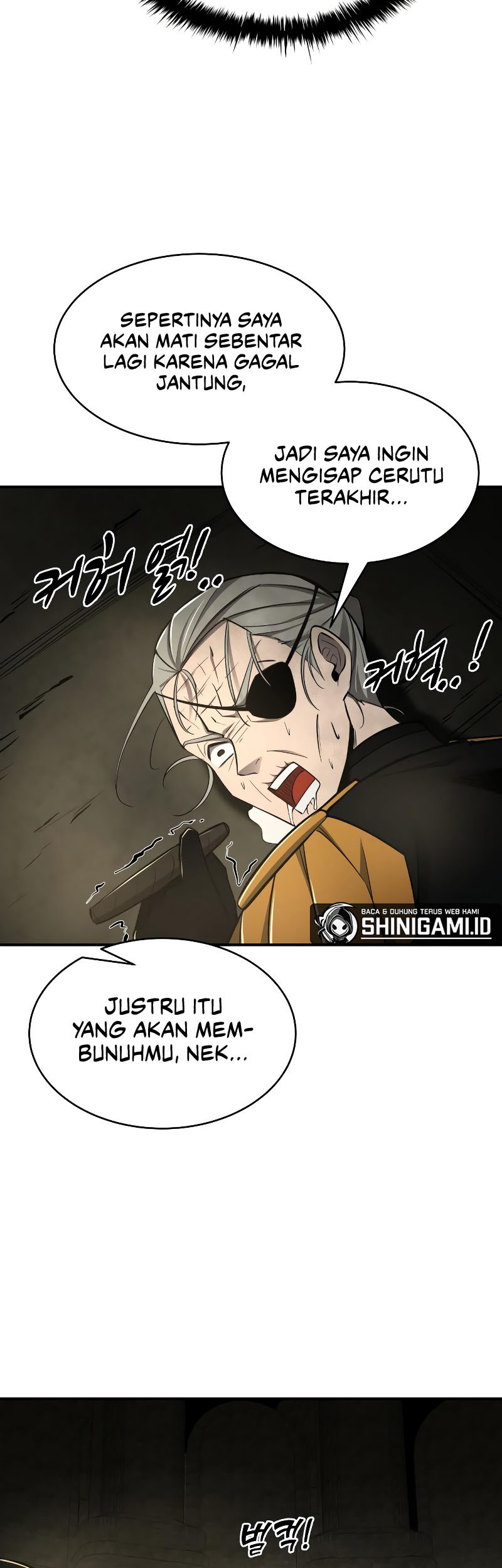 Chapter 41 - halaman 81