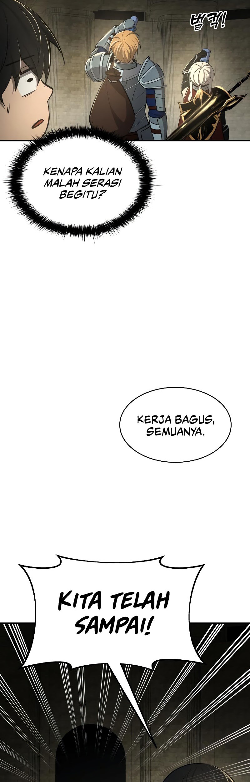 Chapter 41 - halaman 82