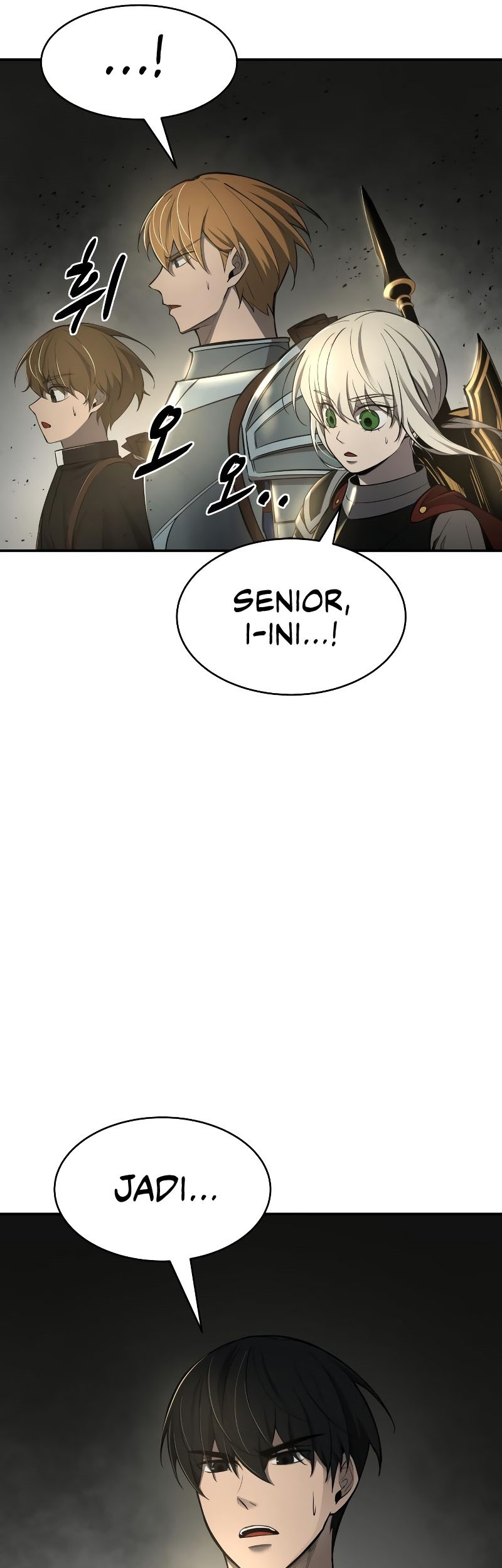 Chapter 41 - halaman 88
