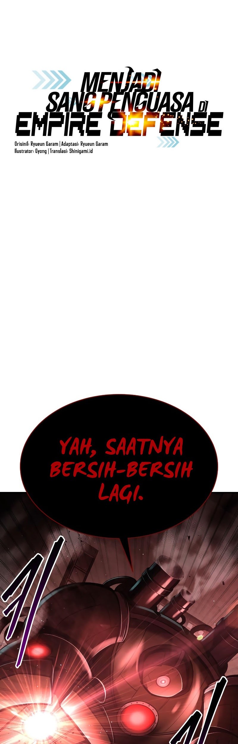 Chapter 41 - halaman 3