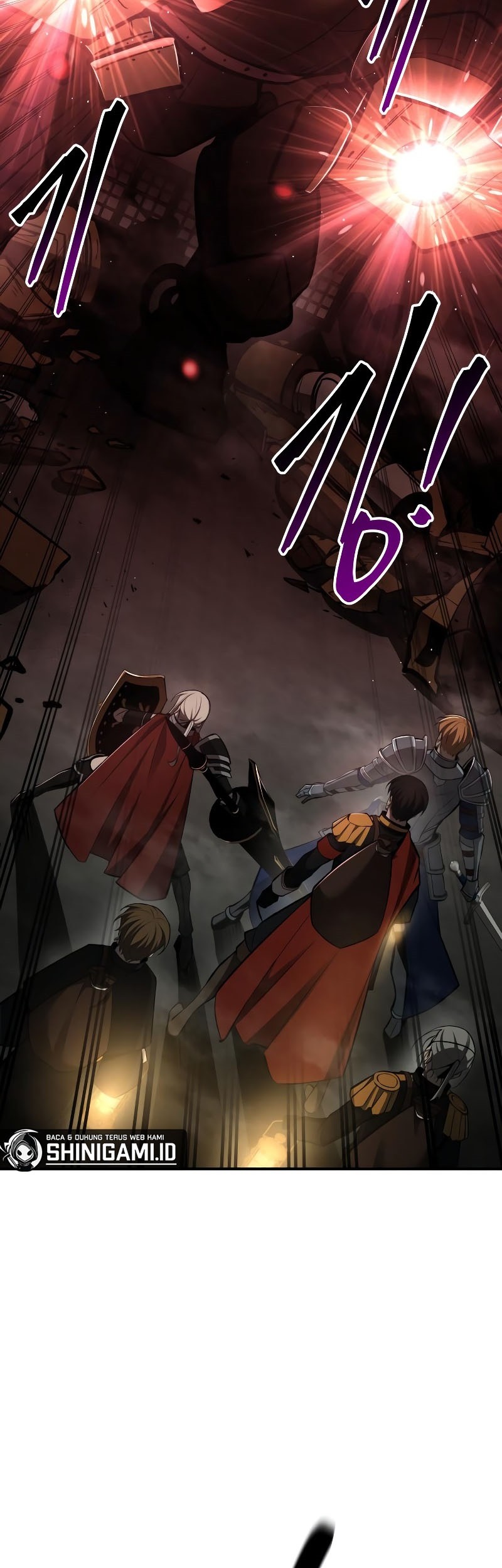 Chapter 41 - halaman 4