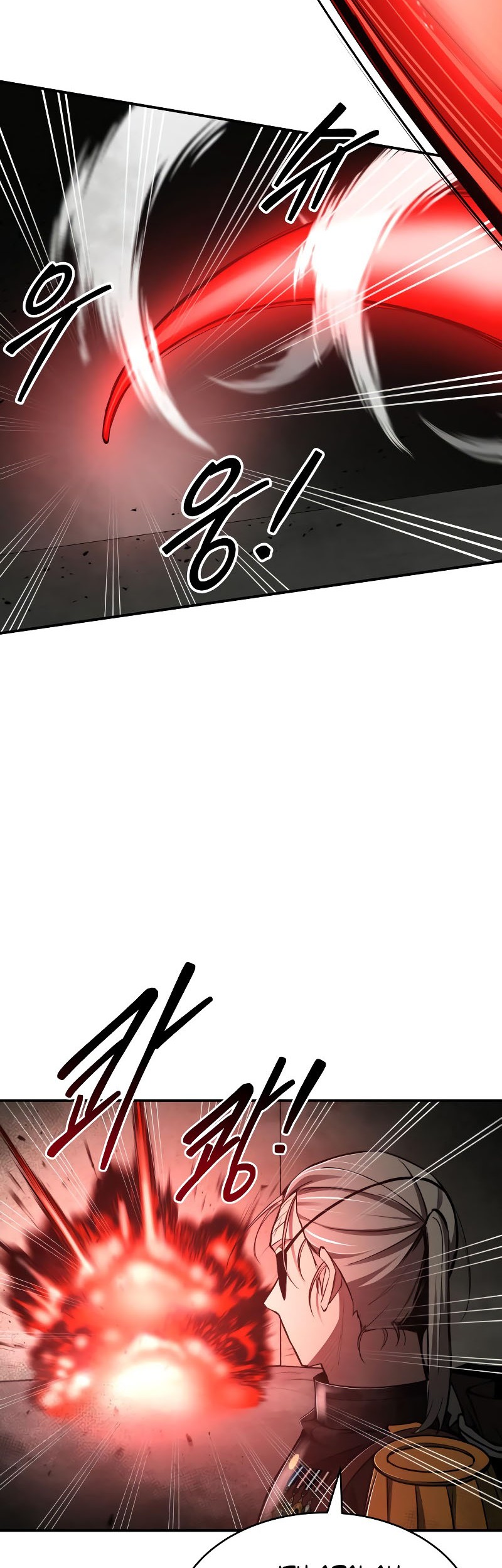 Chapter 41 - halaman 8