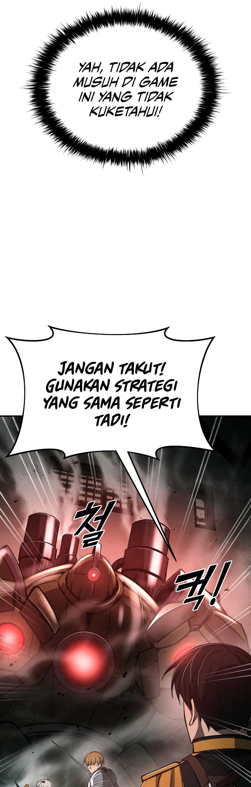 Chapter 41 - halaman 12