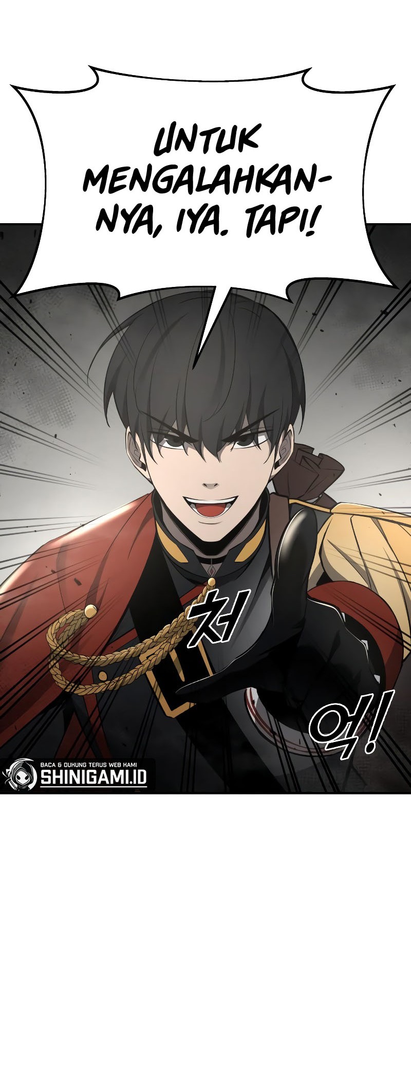 Chapter 41 - halaman 15