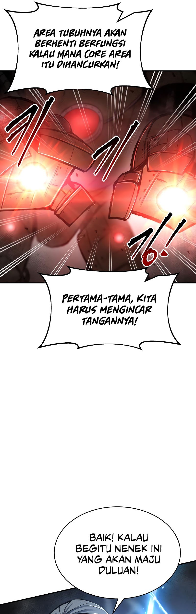 Chapter 41 - halaman 16