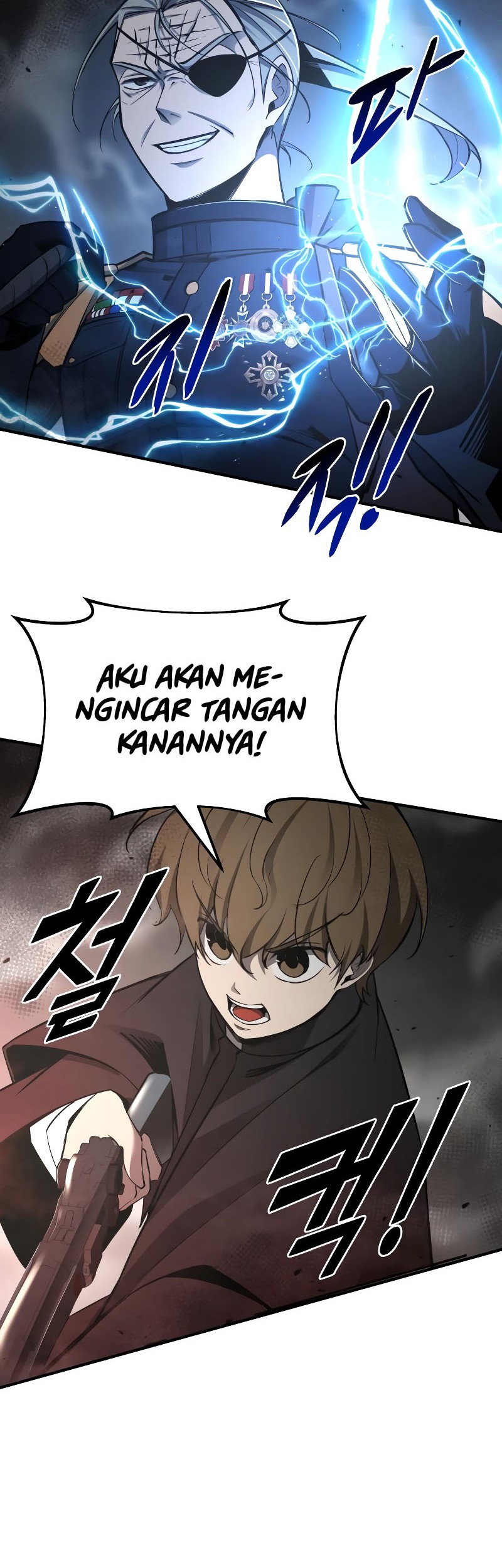 Chapter 41 - halaman 17