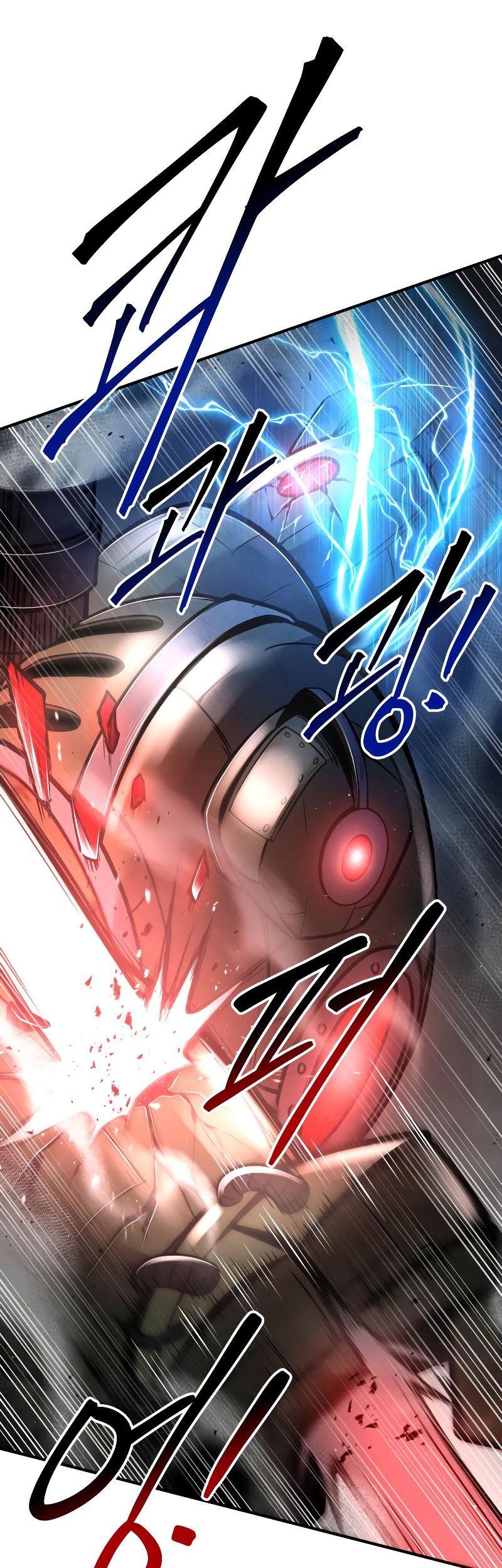 Chapter 41 - halaman 18