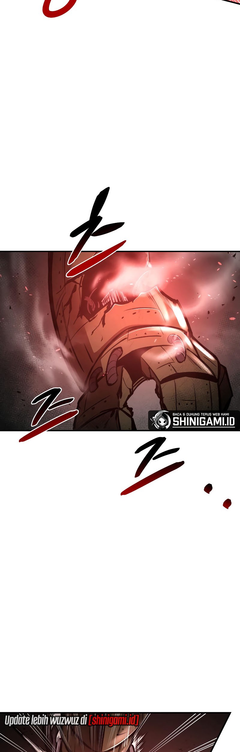 Chapter 41 - halaman 19