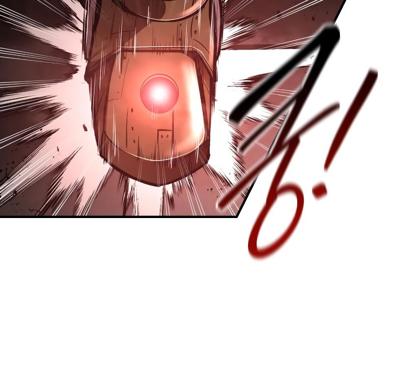 Chapter 41 - halaman 20