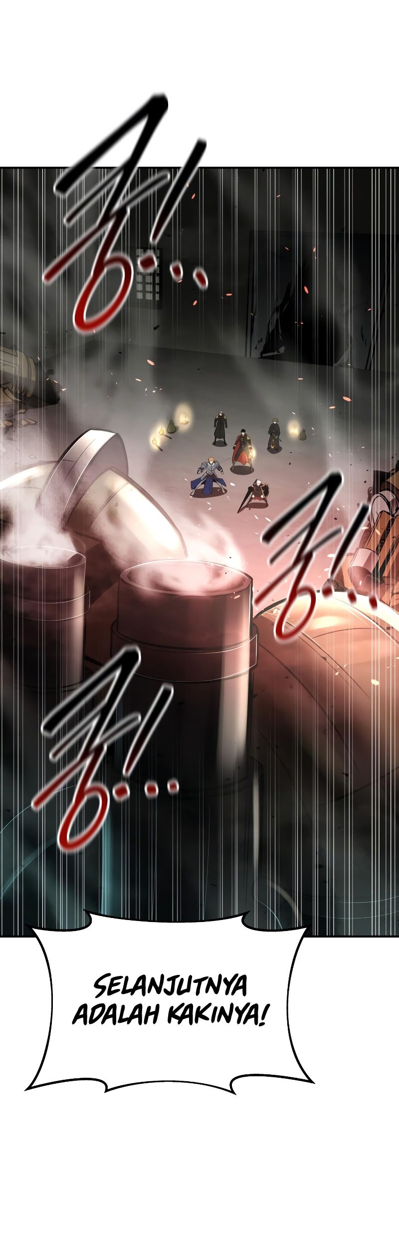 Chapter 41 - halaman 21