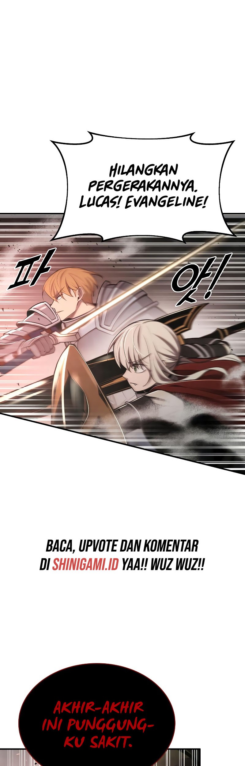 Chapter 41 - halaman 22