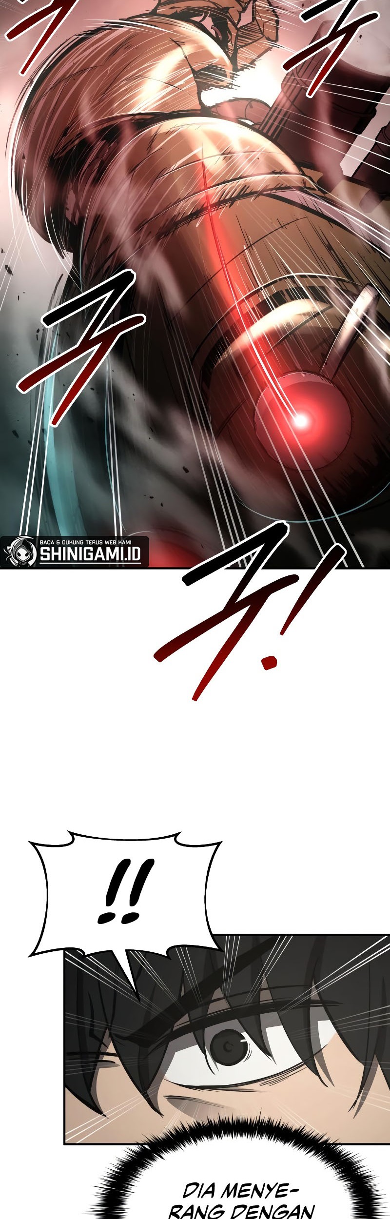 Chapter 41 - halaman 24