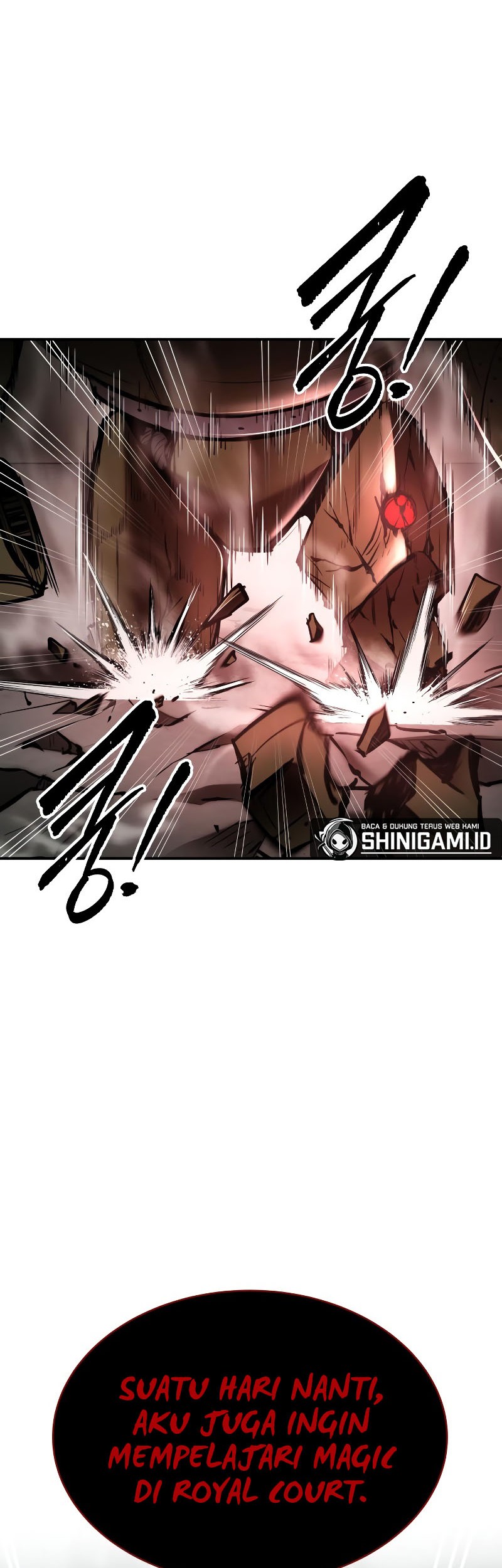 Chapter 41 - halaman 32