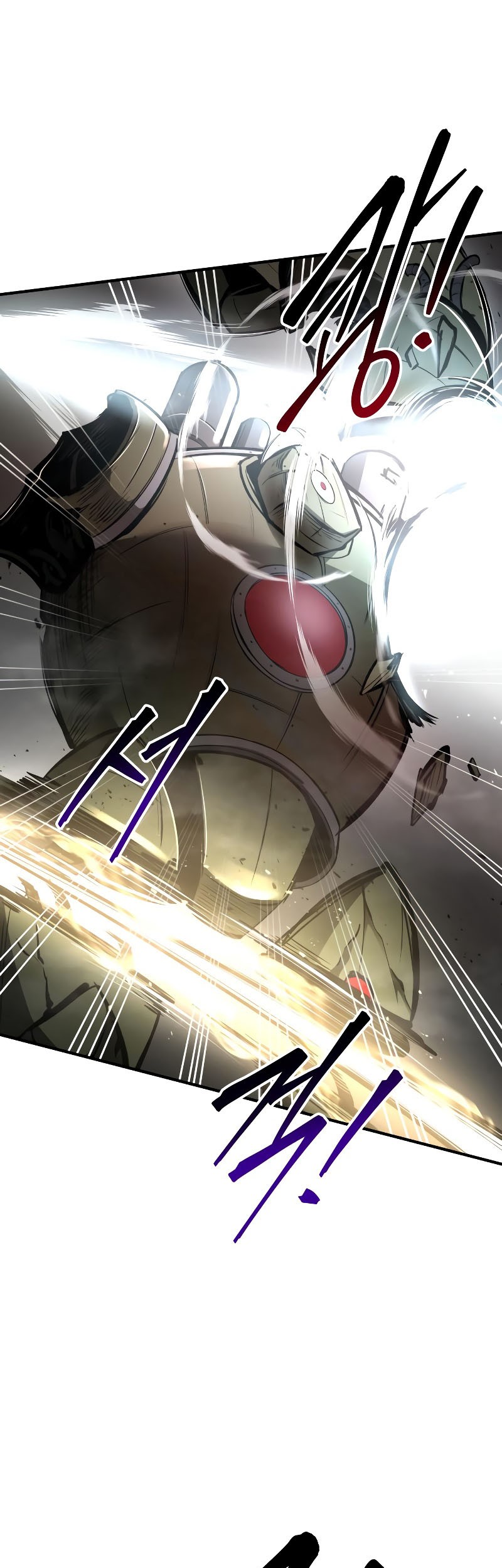 Chapter 41 - halaman 37