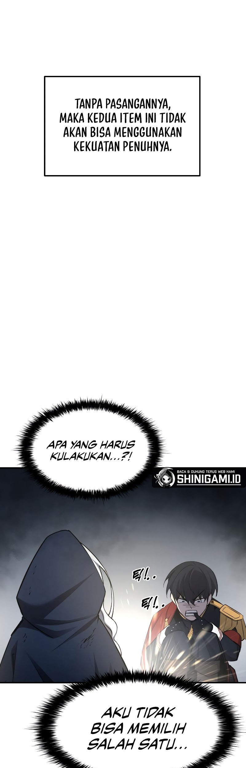 Chapter 40 - halaman 45