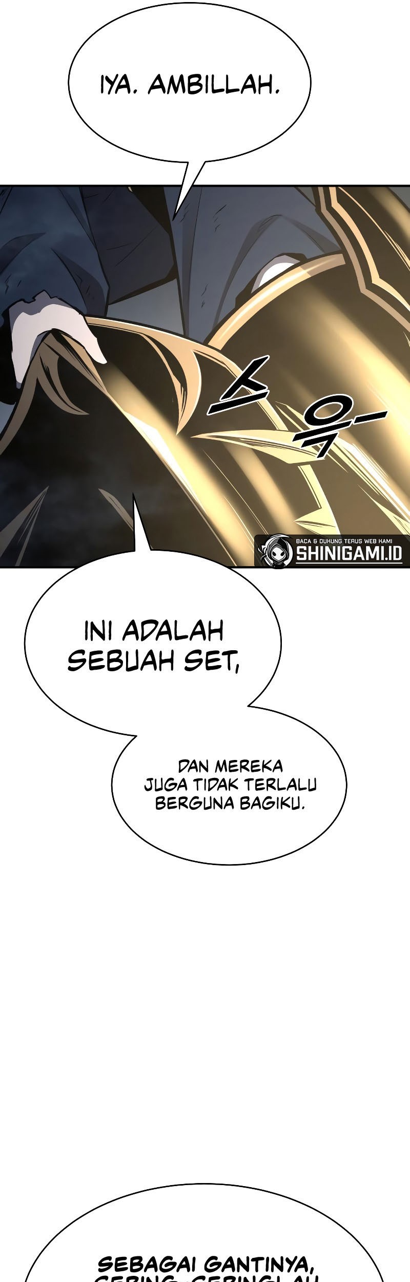 Chapter 40 - halaman 48
