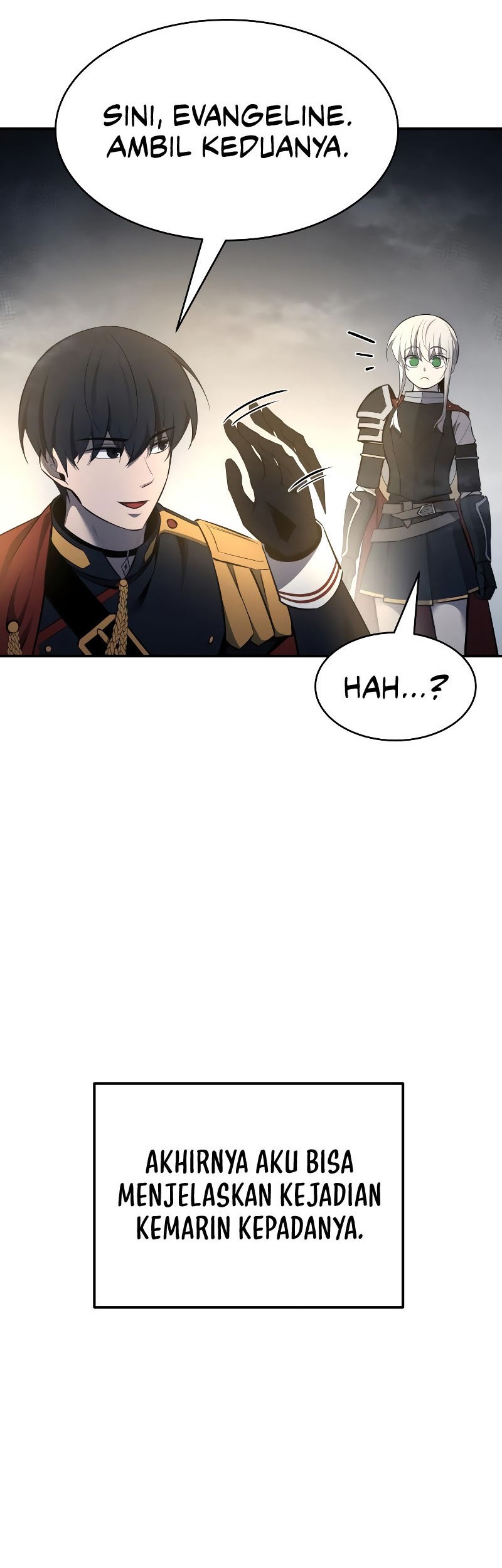 Chapter 40 - halaman 51
