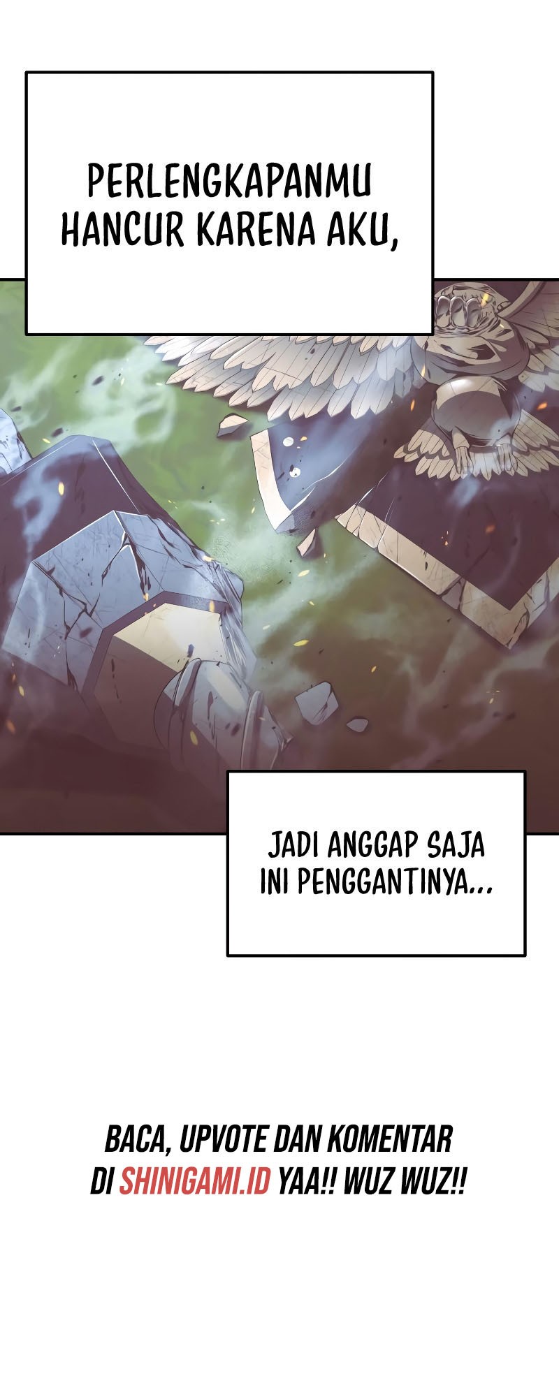 Chapter 40 - halaman 52