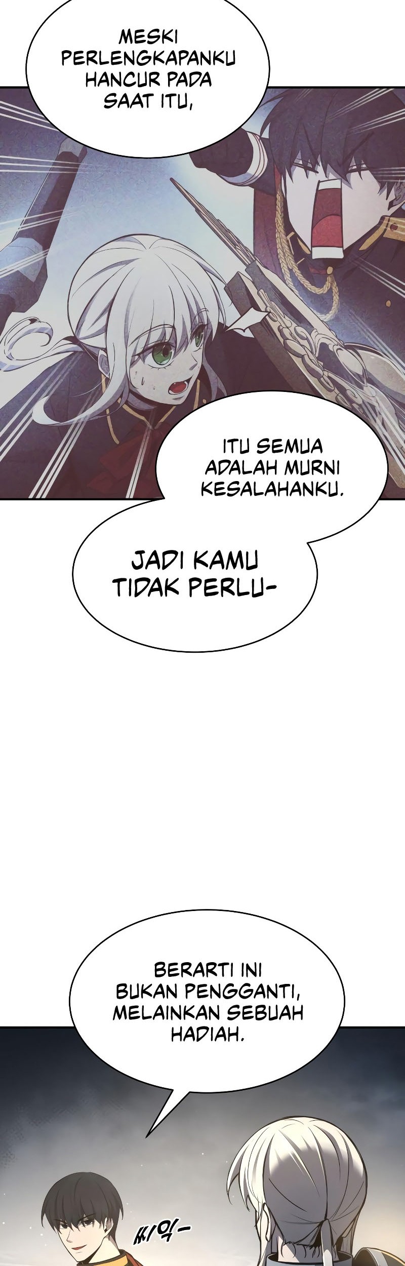 Chapter 40 - halaman 54