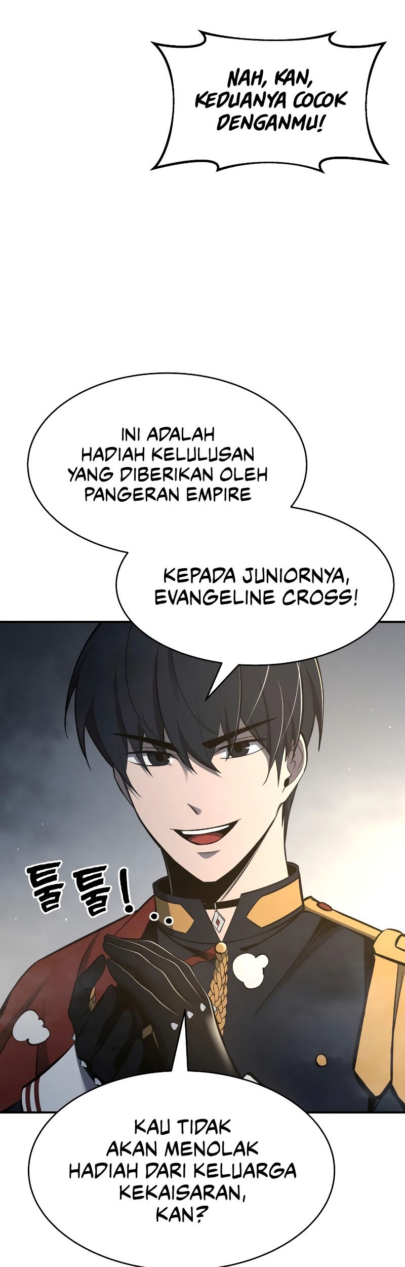 Chapter 40 - halaman 56