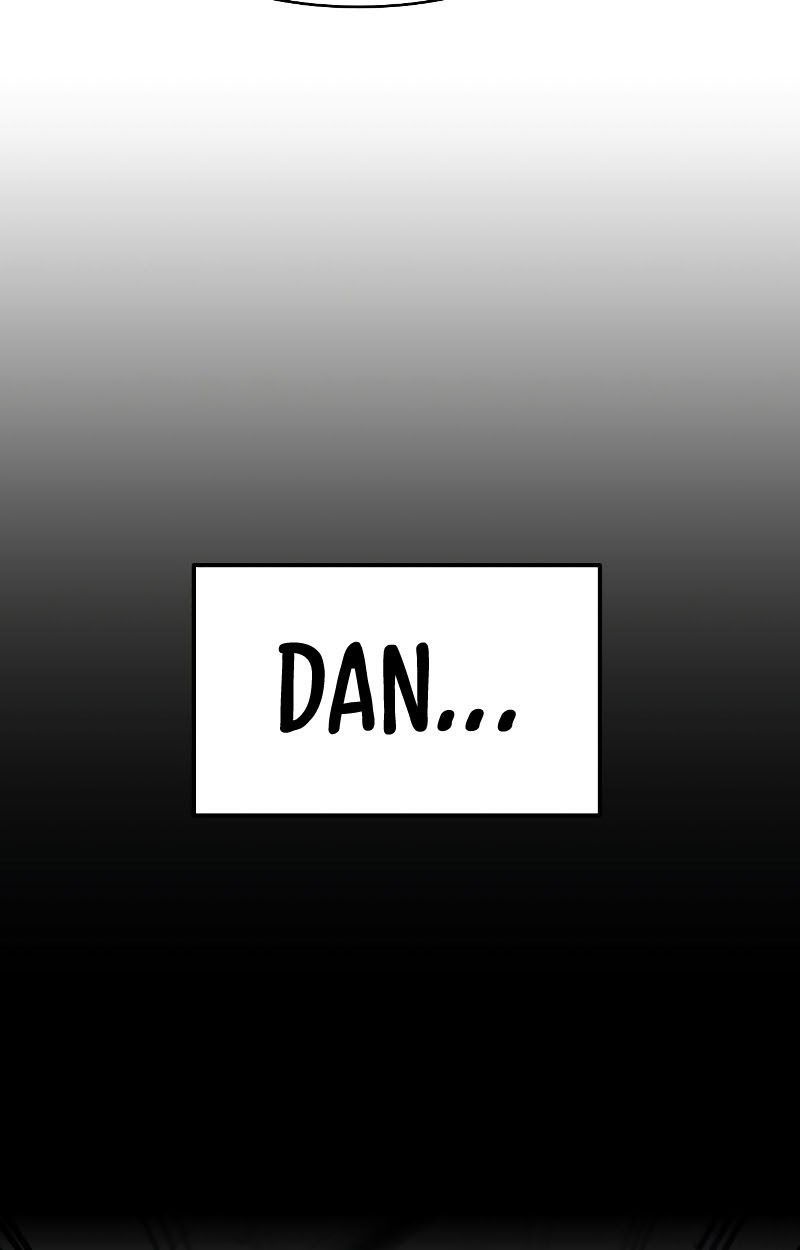 Chapter 40 - halaman 57