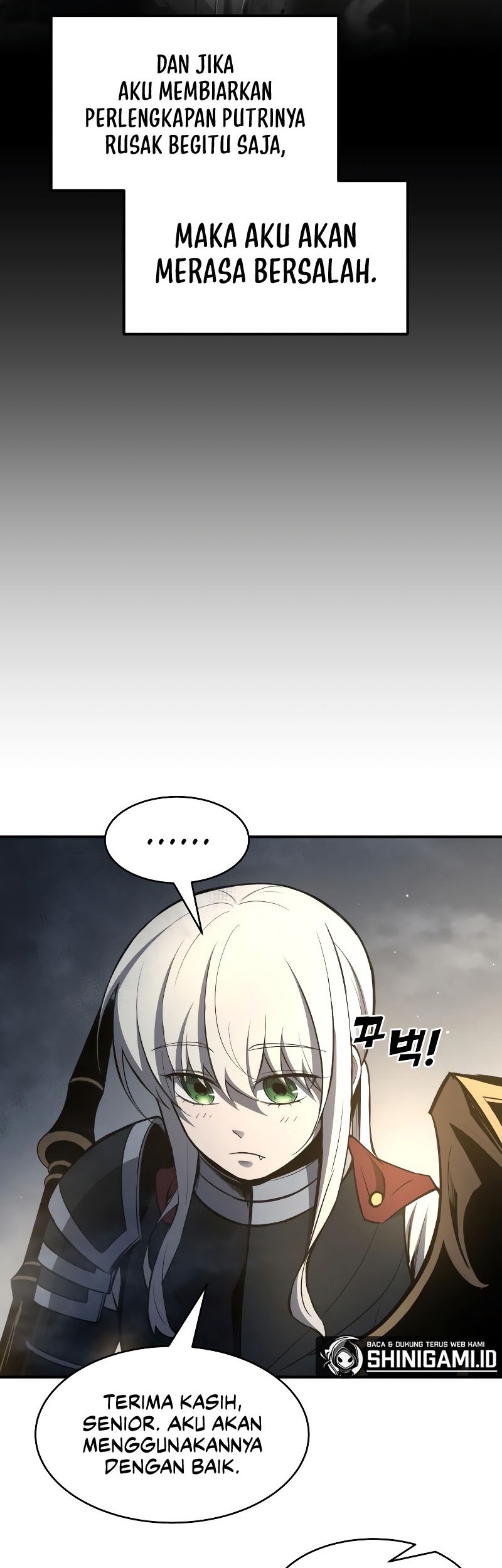 Chapter 40 - halaman 59