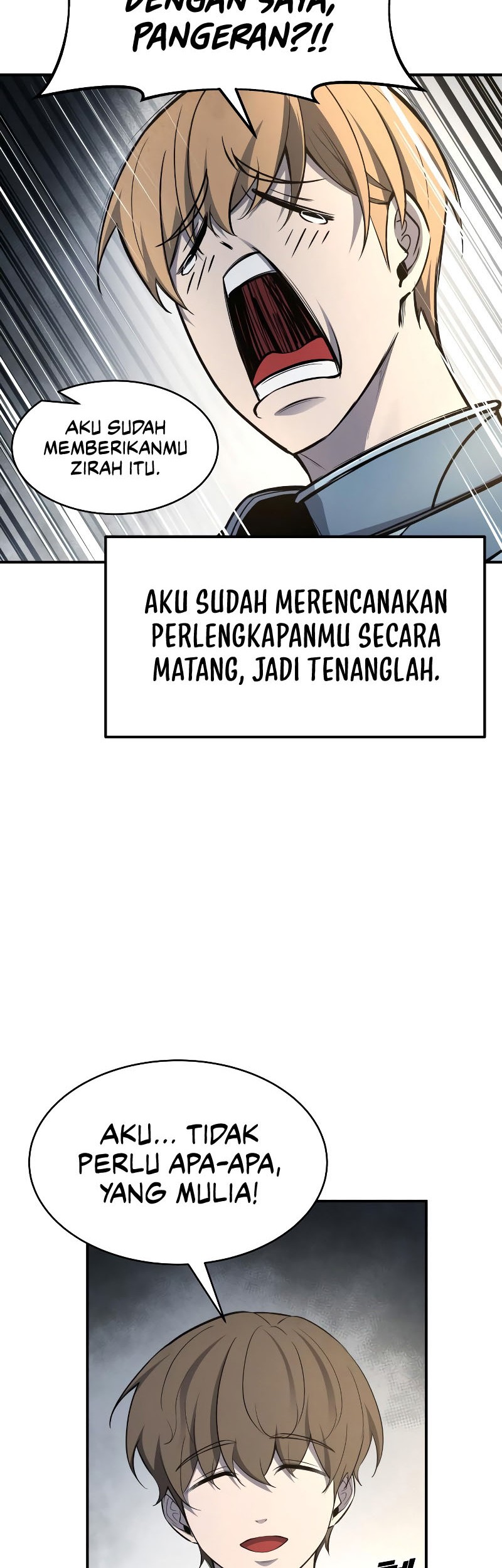 Chapter 40 - halaman 61