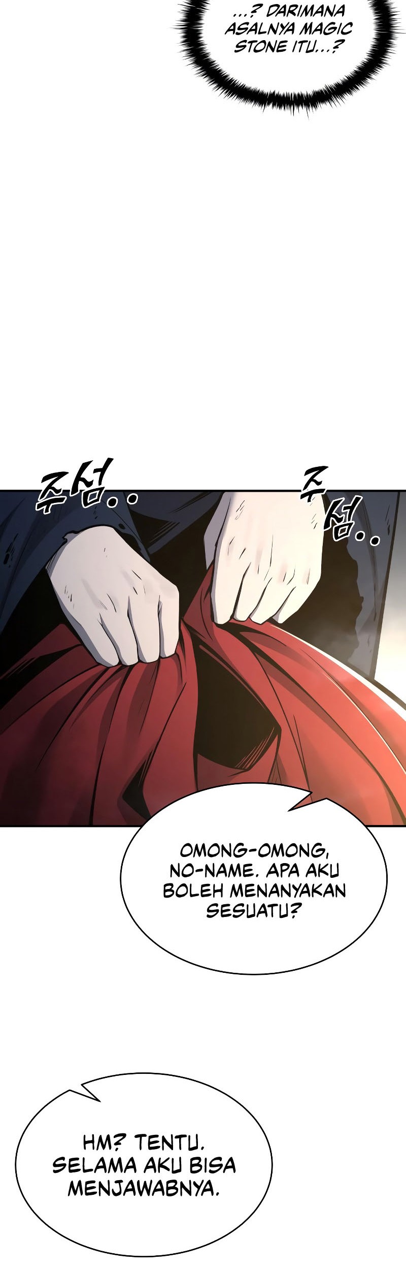 Chapter 40 - halaman 64