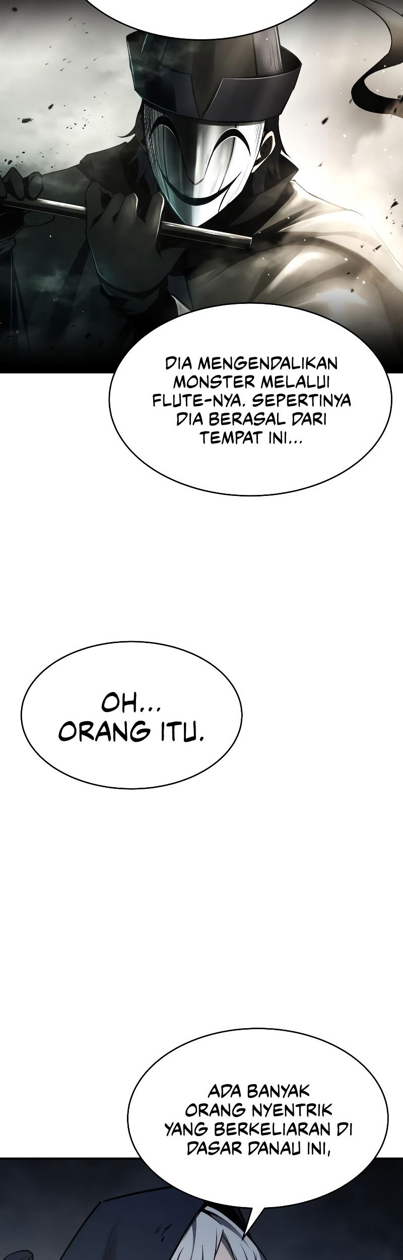 Chapter 40 - halaman 66