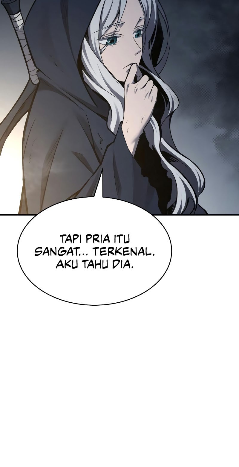 Chapter 40 - halaman 67