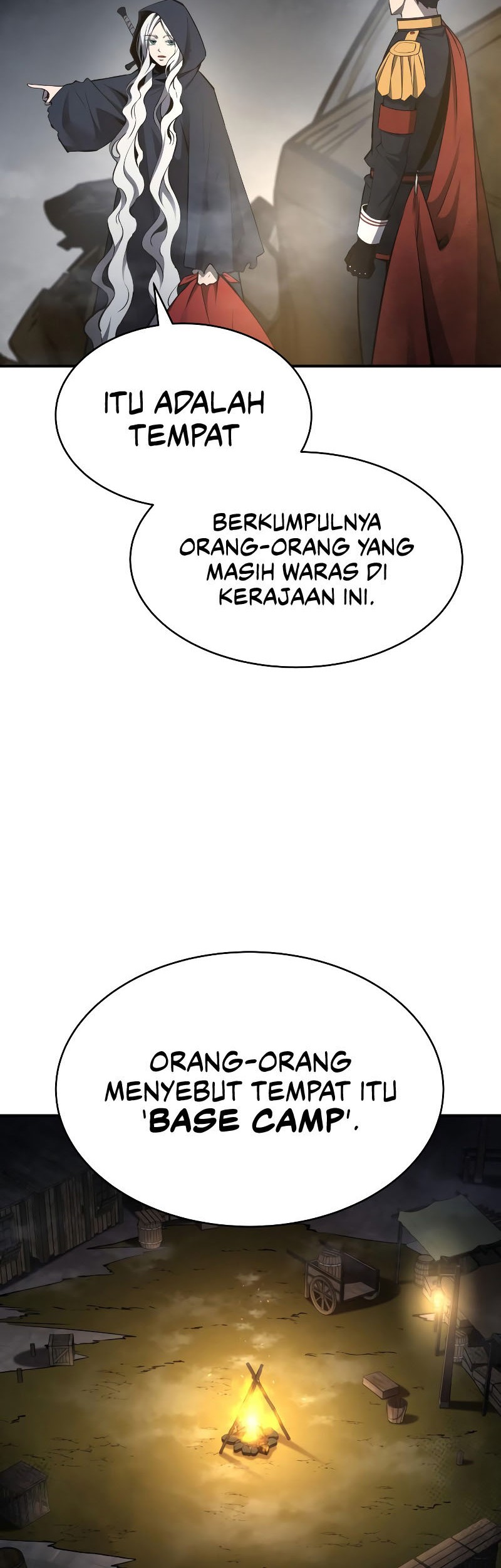 Chapter 40 - halaman 69