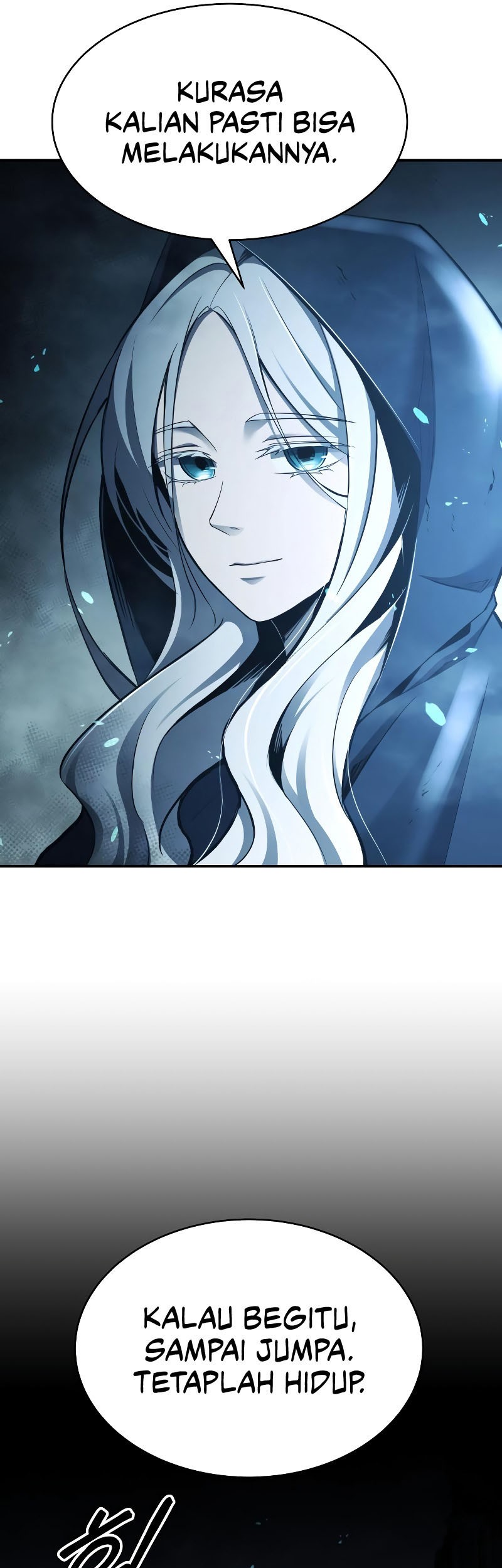 Chapter 40 - halaman 73
